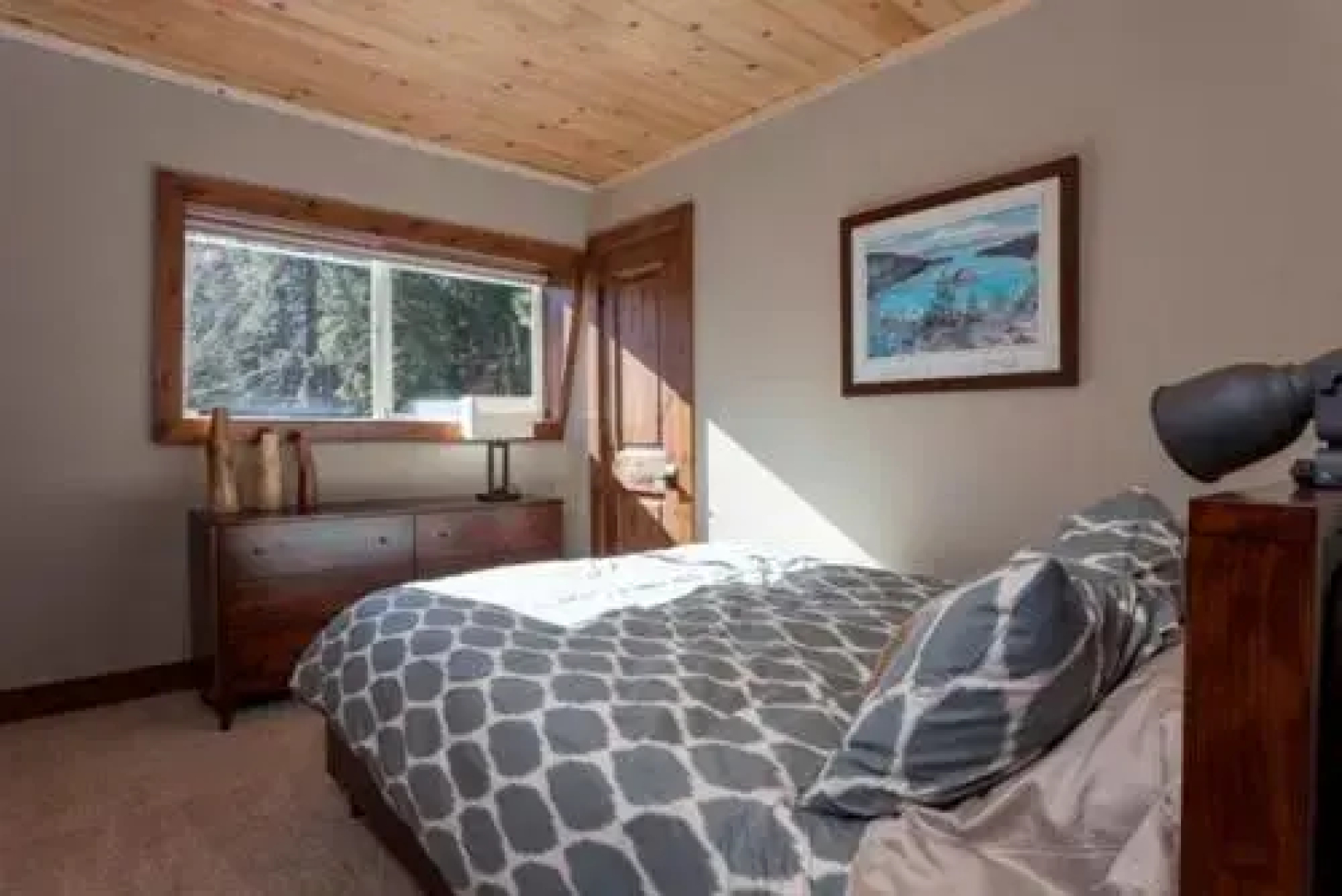 Great Escape Dollar Point Home By RedAwning