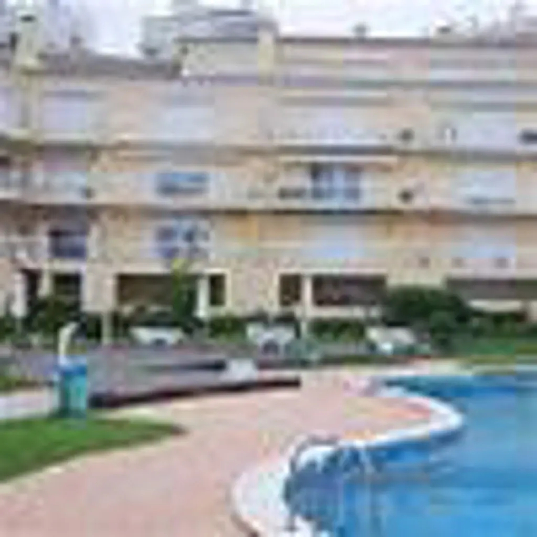 Duplex Ribeira d´Ilhas