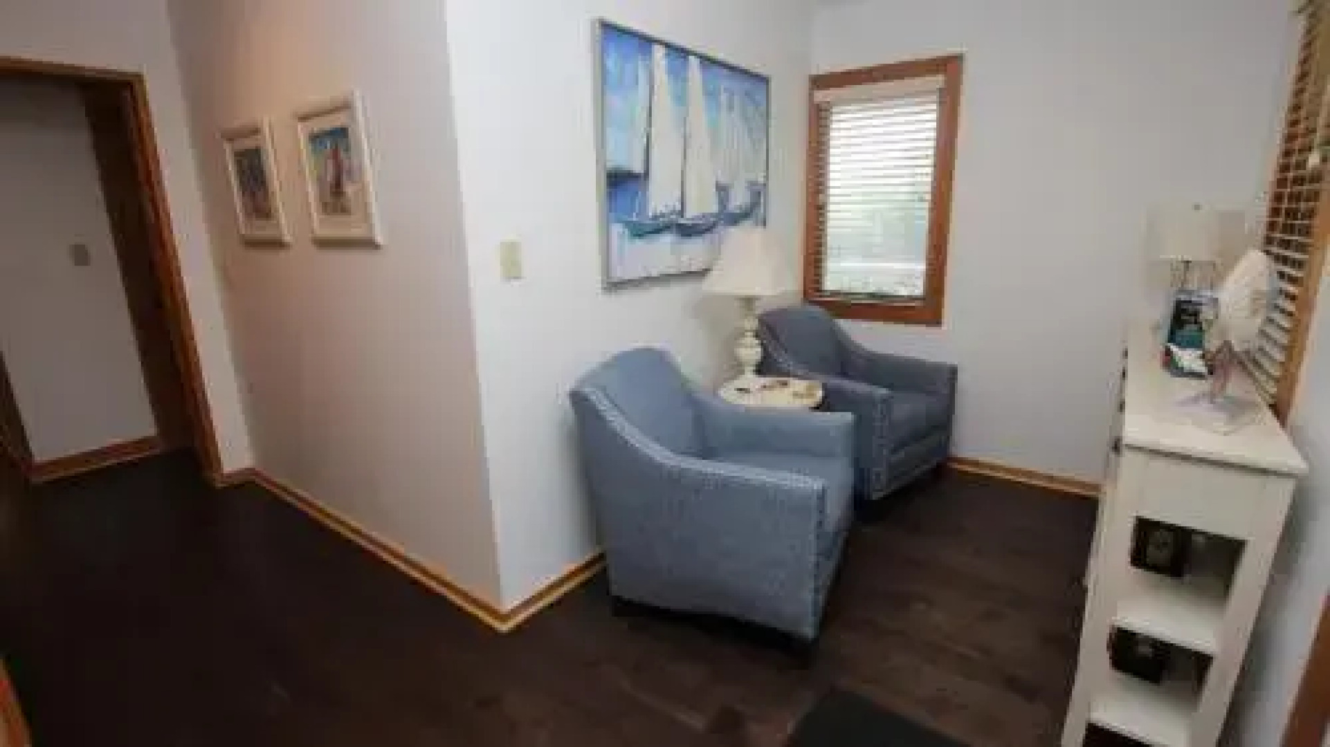 Surf 'N' Duck Home 122 - 5 Br Home