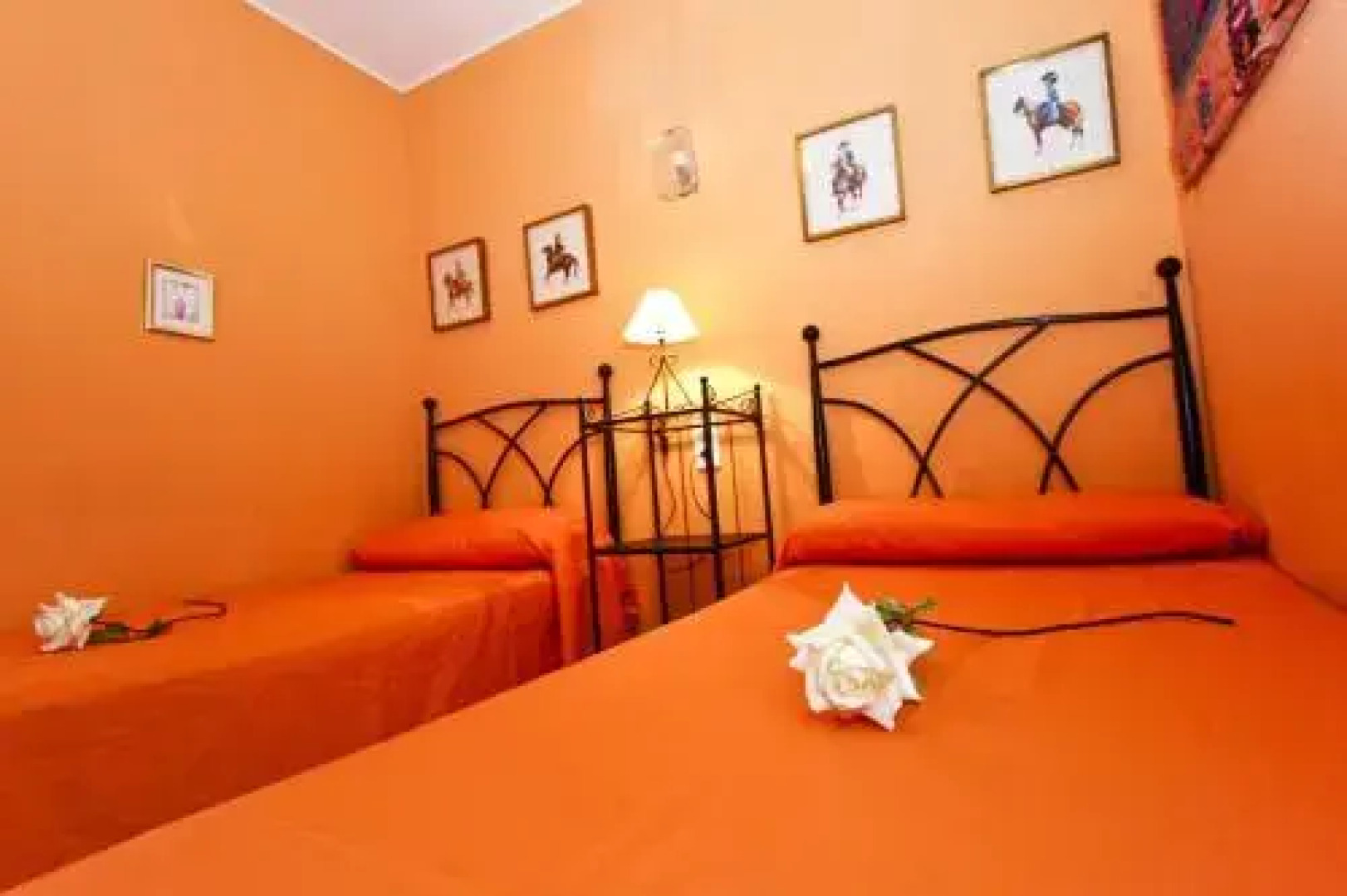 Mar Pineda Planet Costa Dorada