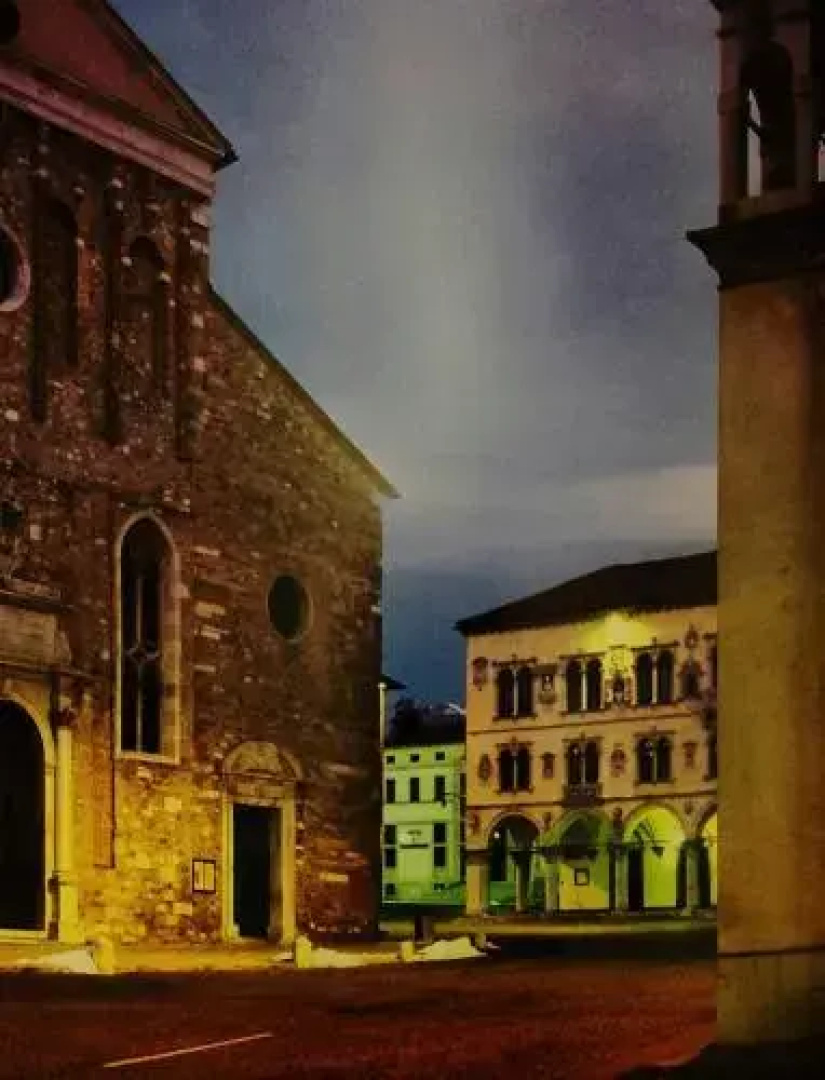La Casa Di Fernanda