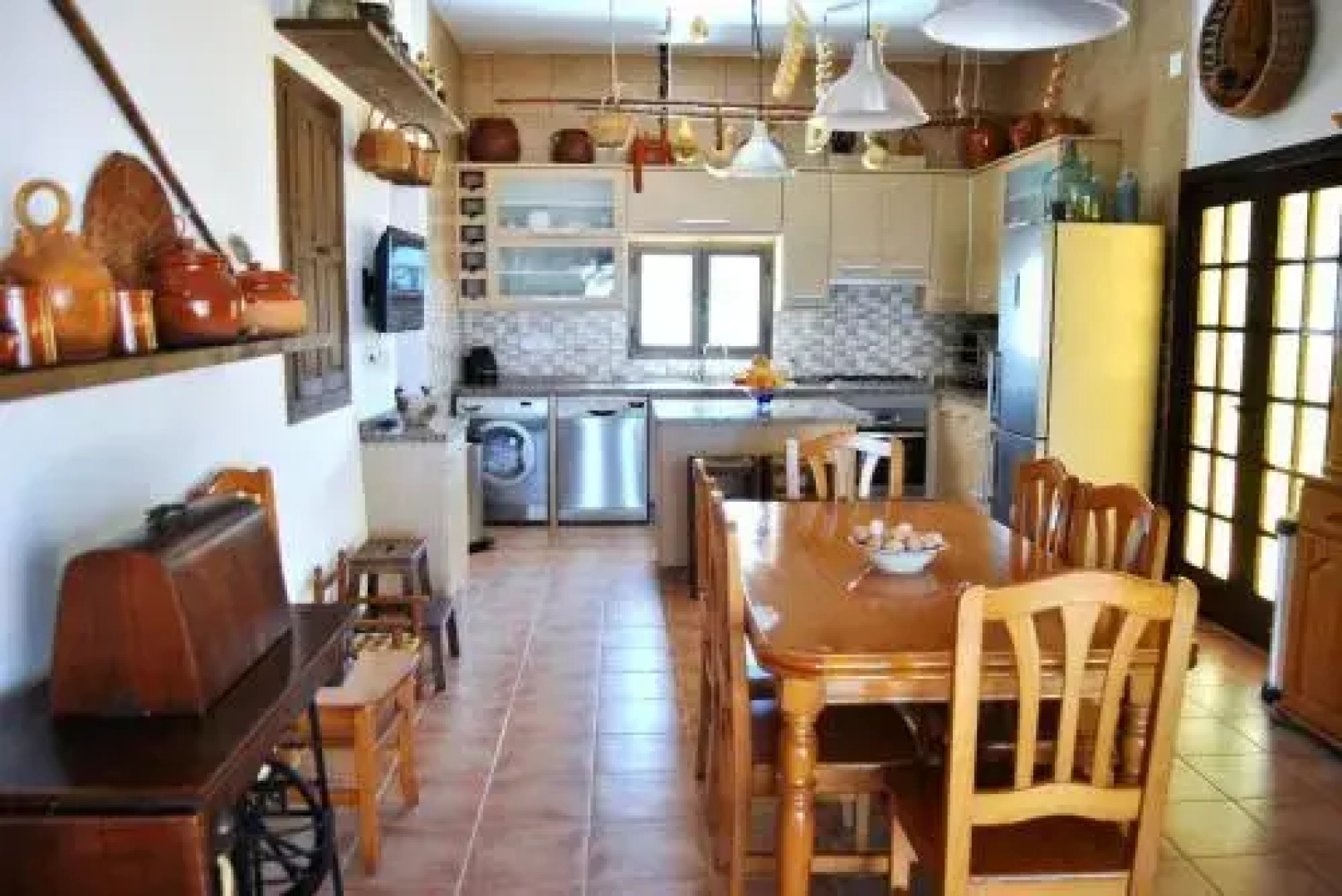 Casita Can Blaiet