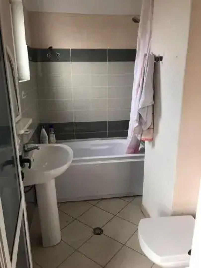 Chill Out Hostel Pogradec