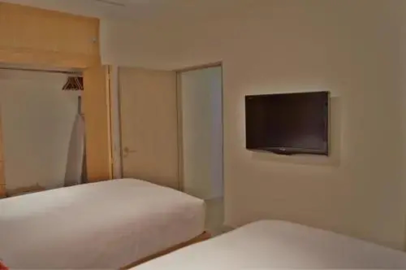 One Medano Beach 10C