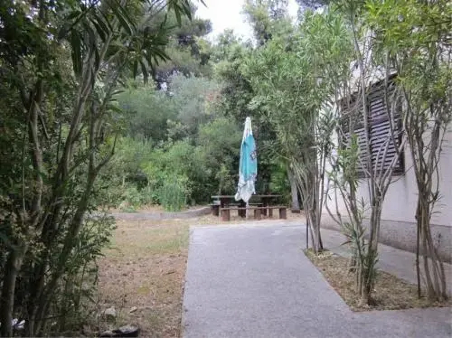 Rustic Holiday Home - bay Artatore