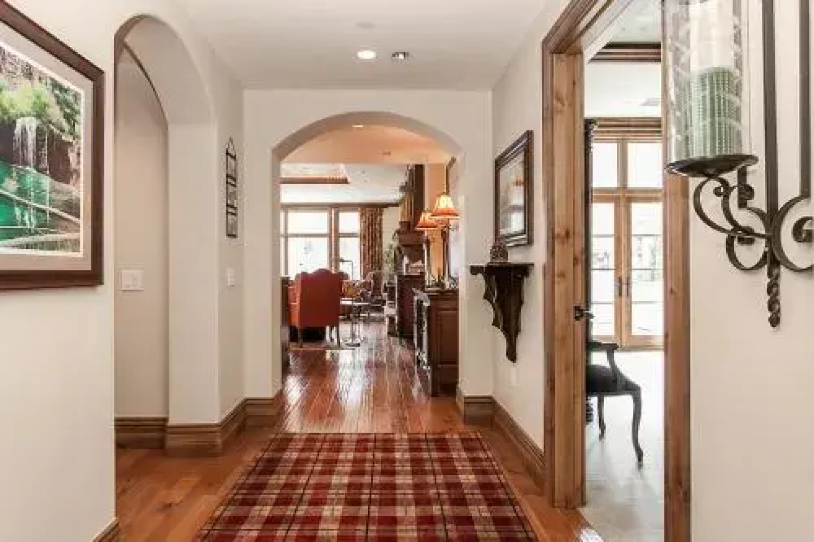 Arrabelle 282 by Exclusive Vail Rentals