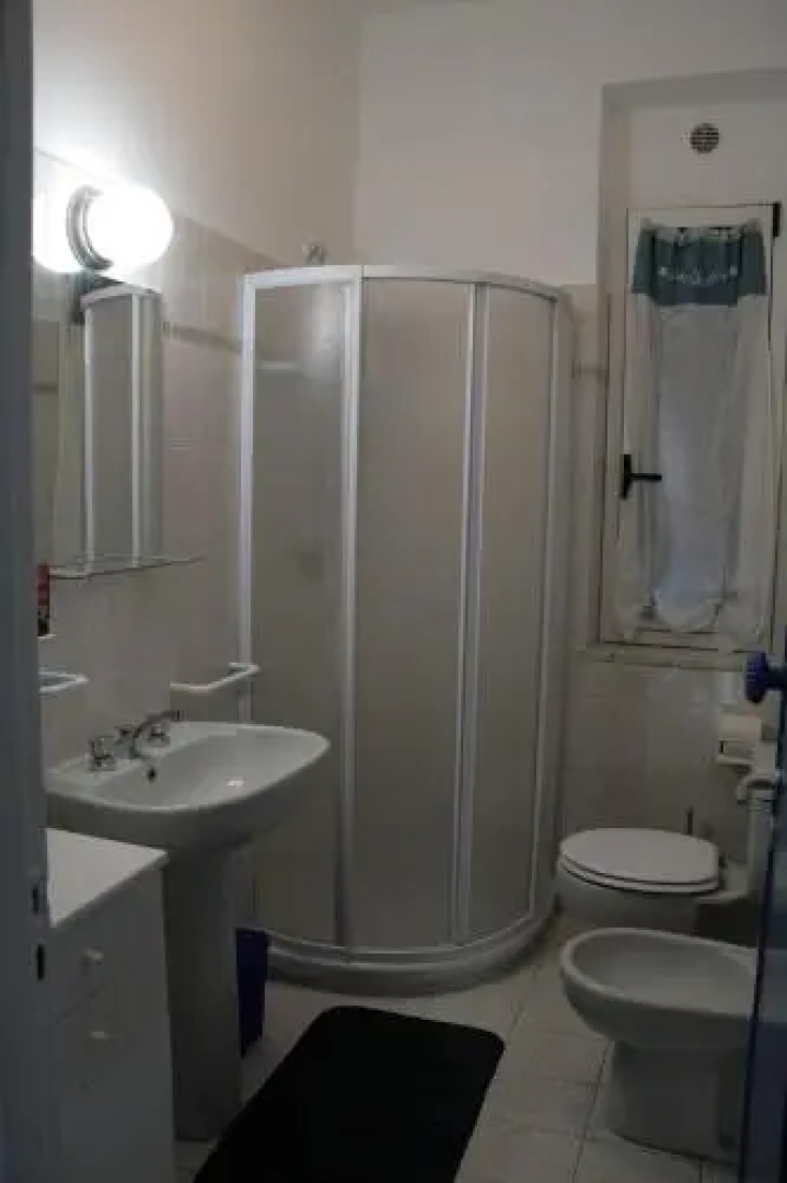 Marediluna Bed & Breakfast