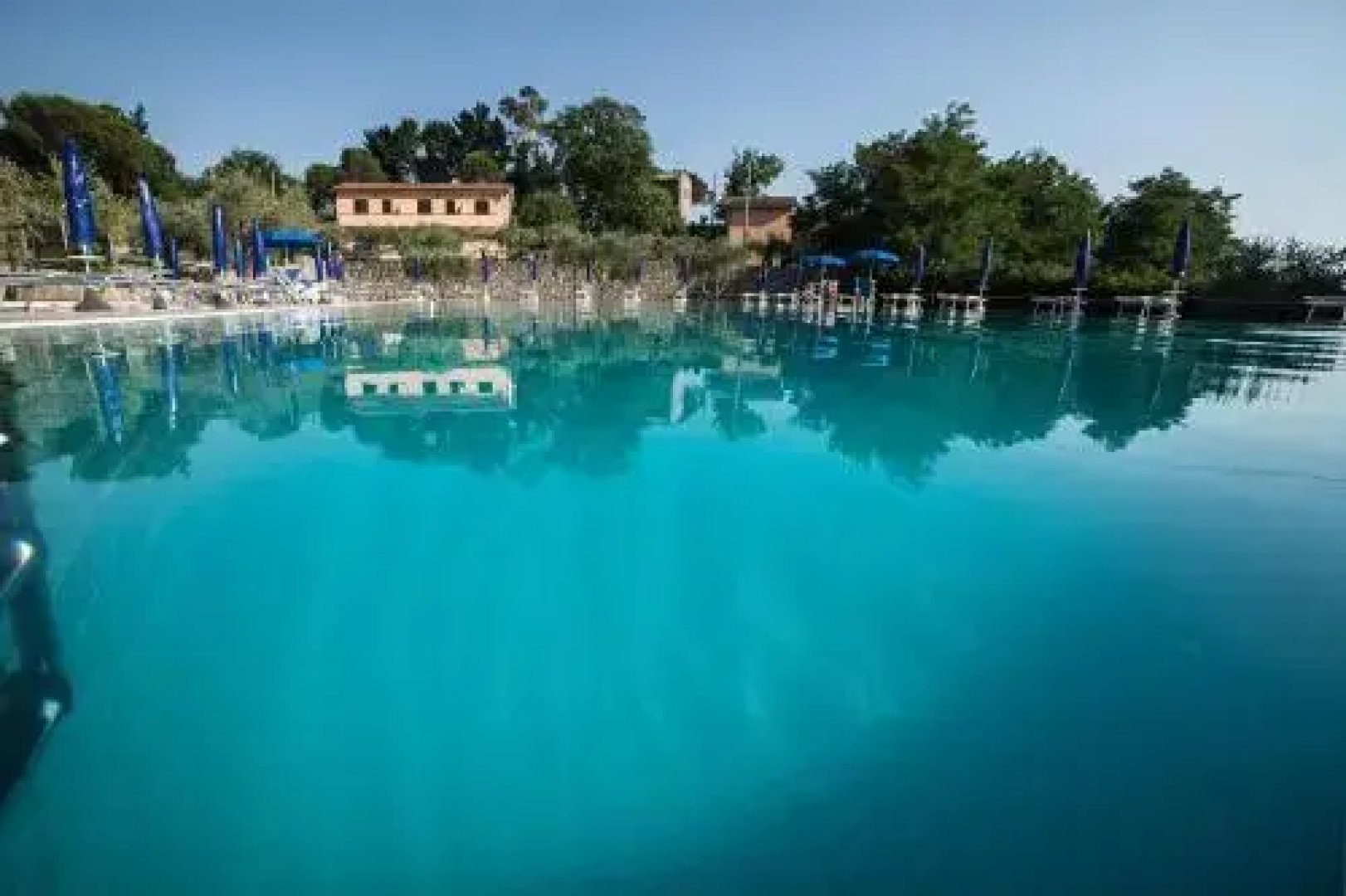 Agriturismo La Molara
