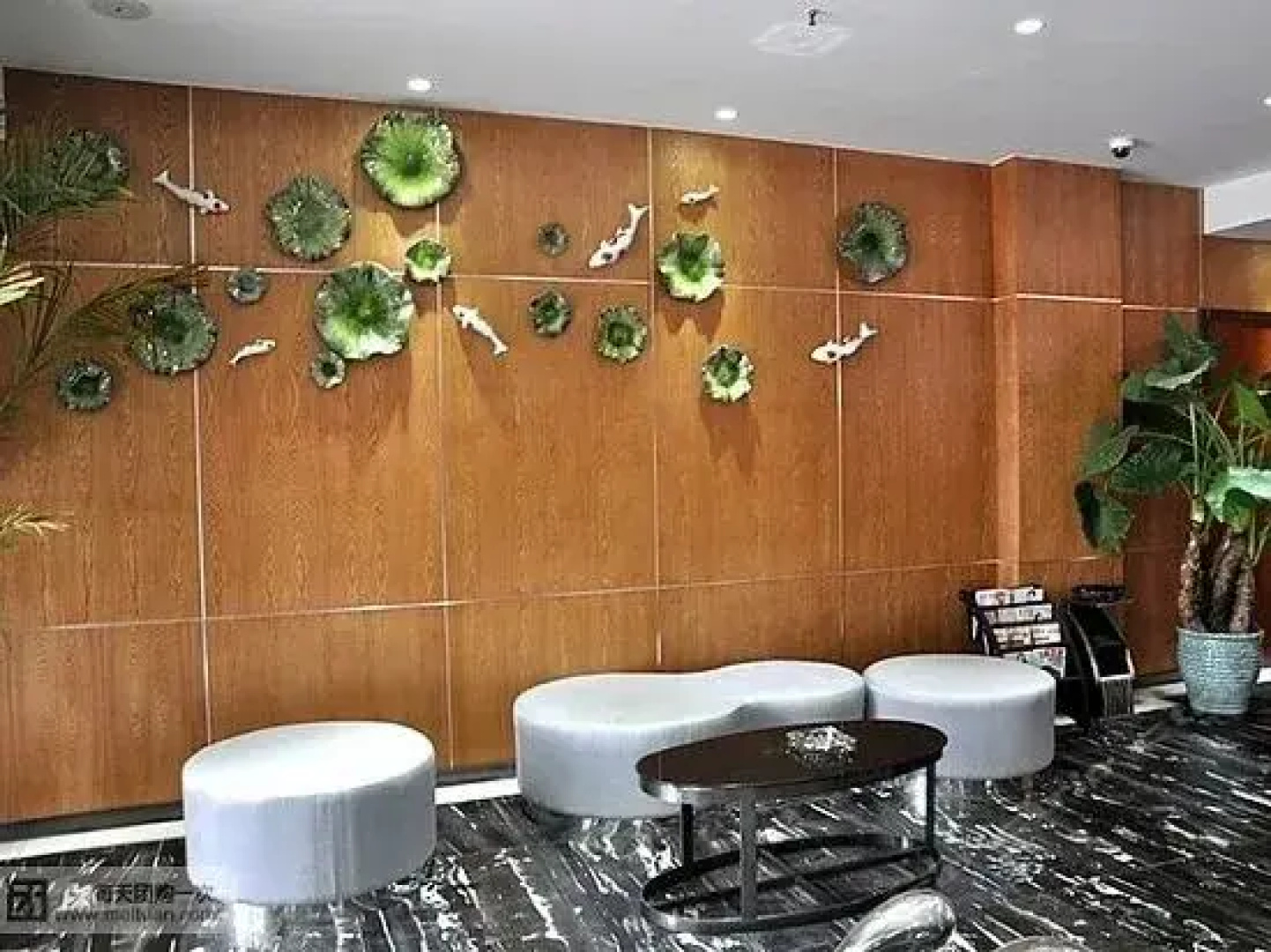 H Exquisite Hotel