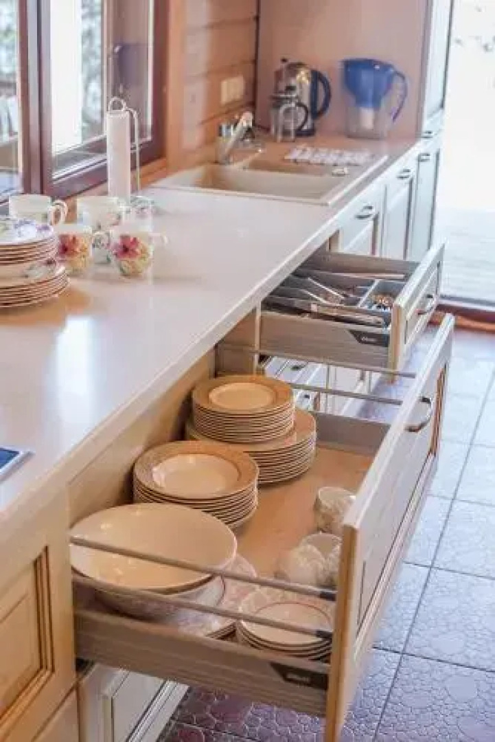 Gostevoy Kompleks Prestizh