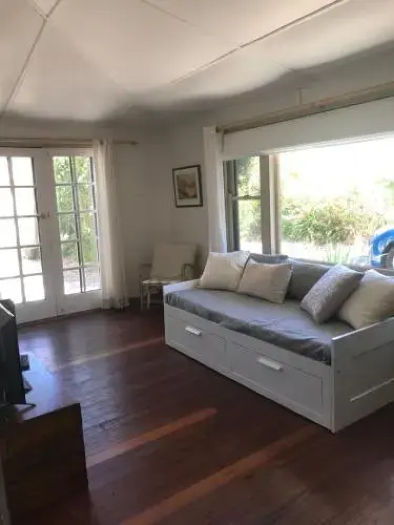 Dunkeld Old Bakery Accommodations