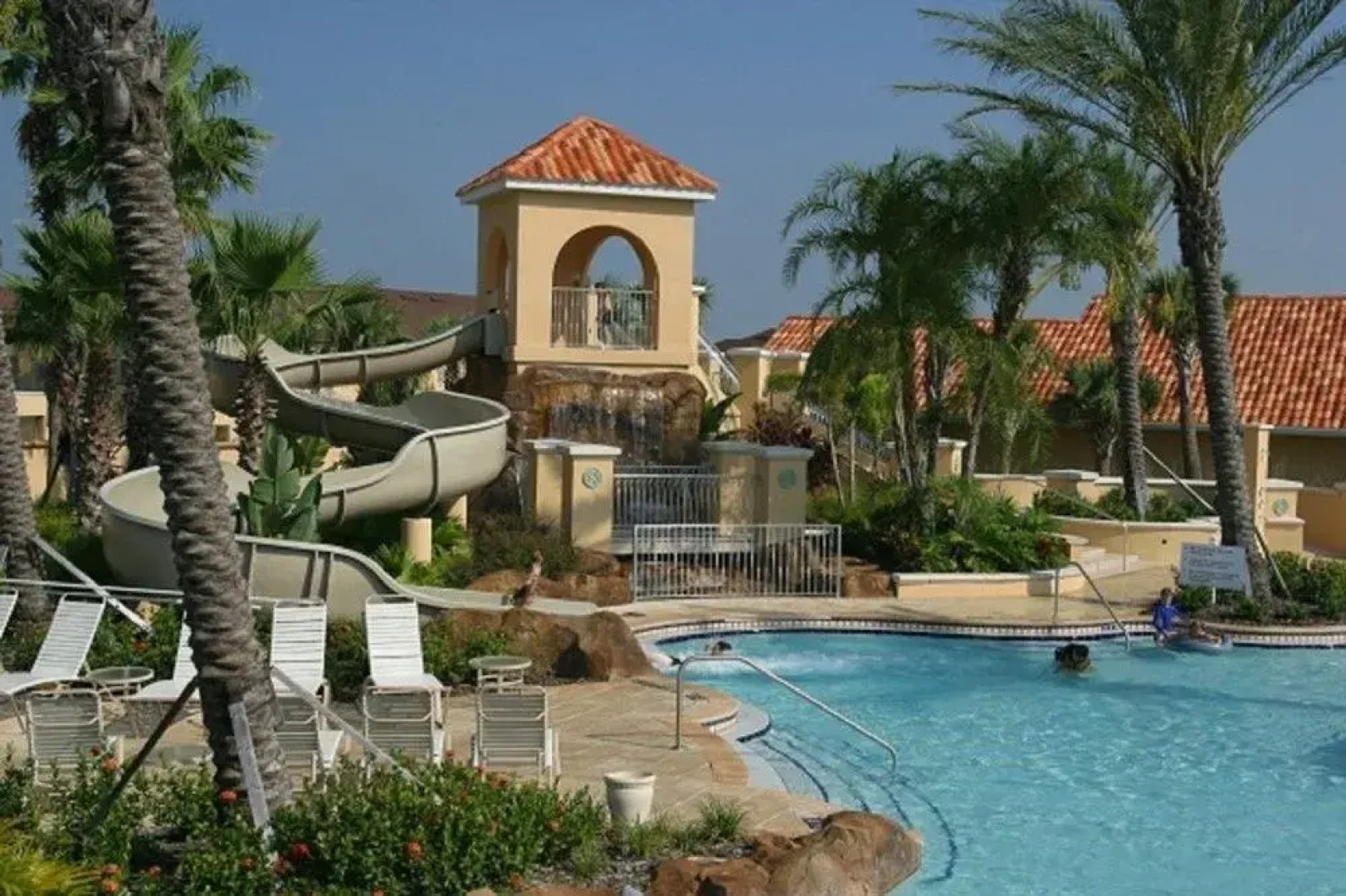 Regal Palms Resort-514Gvai Townhouse