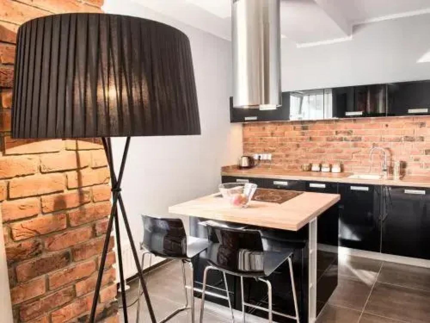 Friendly Inn Apartments