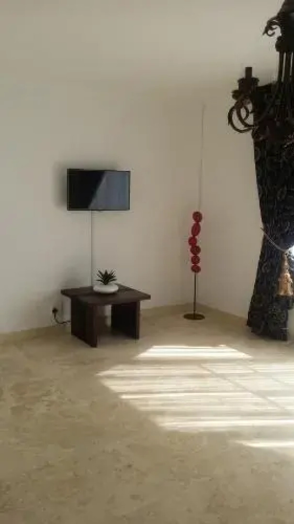 130 Market Bed And Breakfast