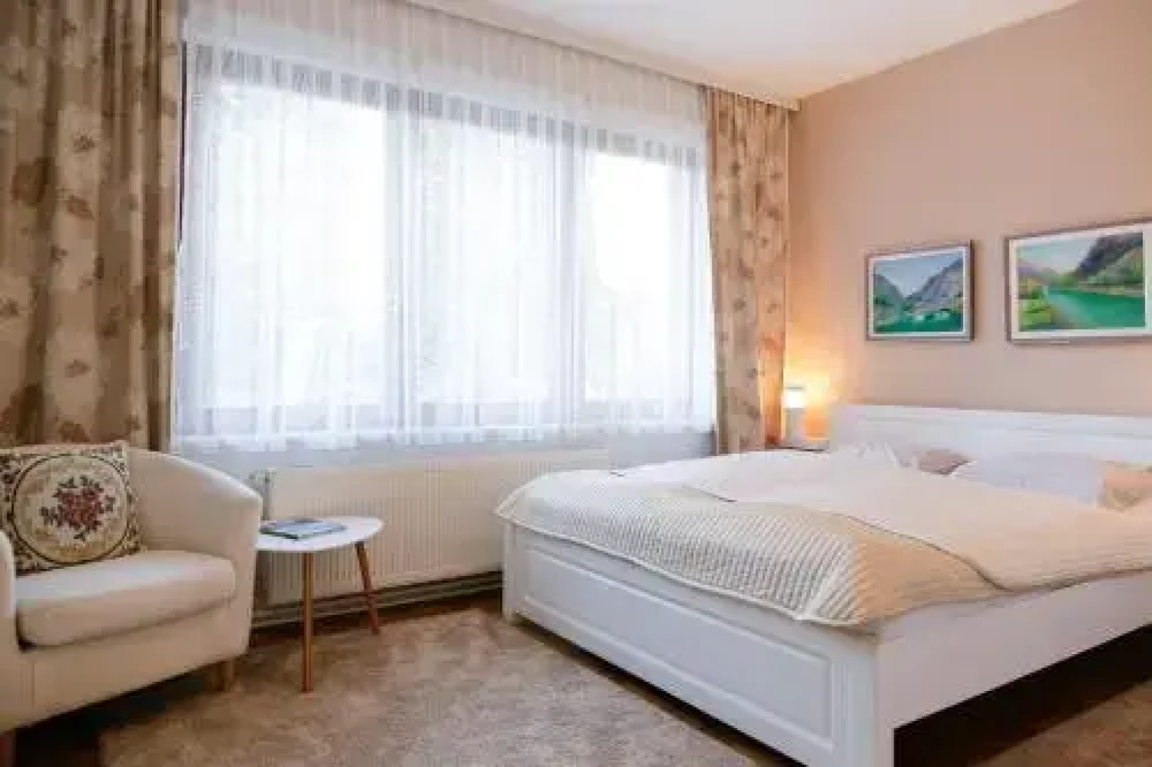 Guest House Visoko