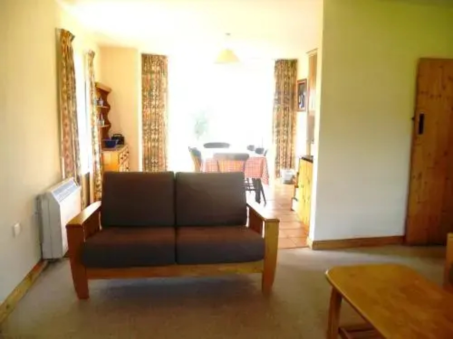 Ring of Kerry Holiday Cottages