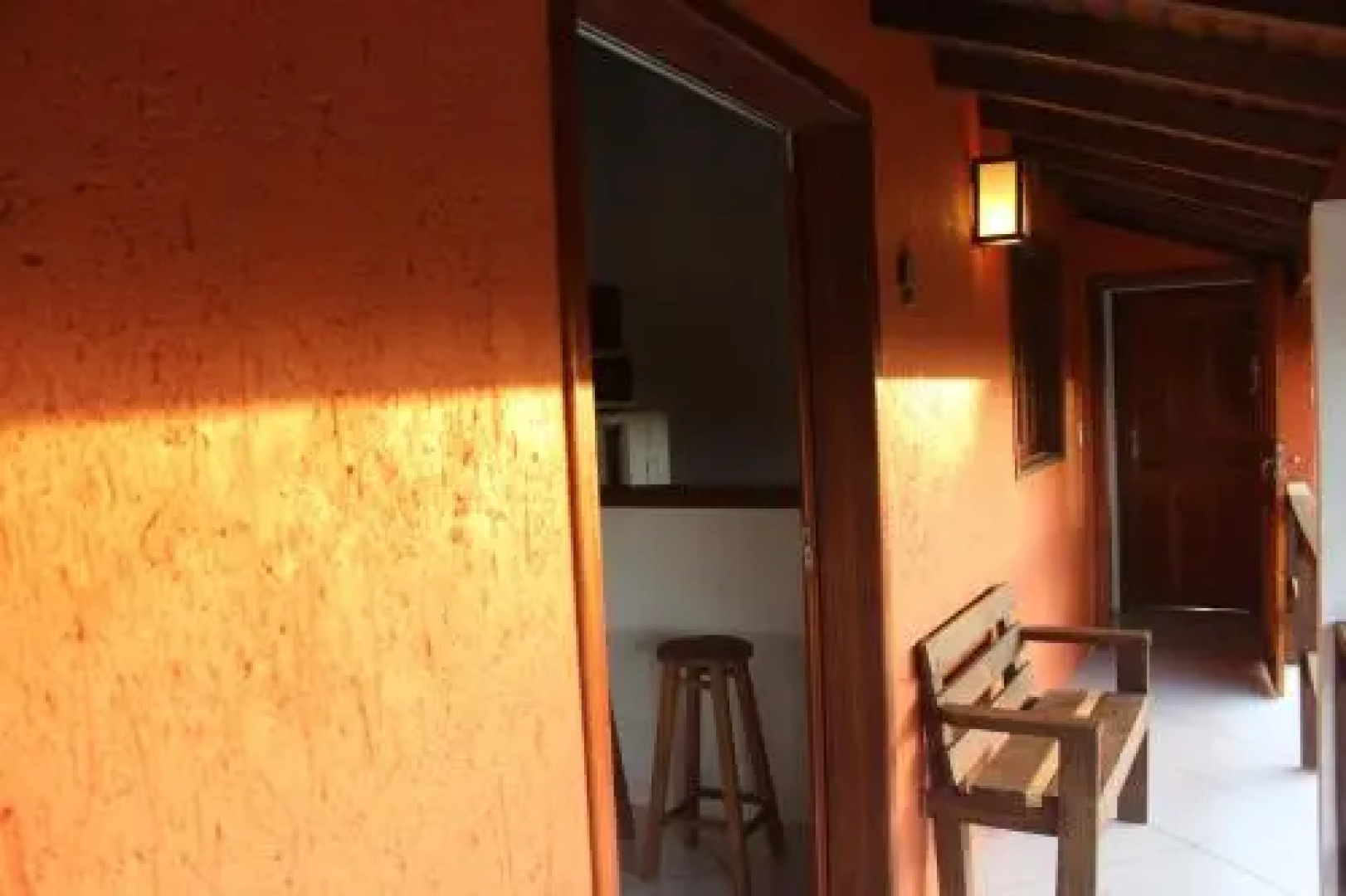 Boa Vibe Complexo Rosa Norte