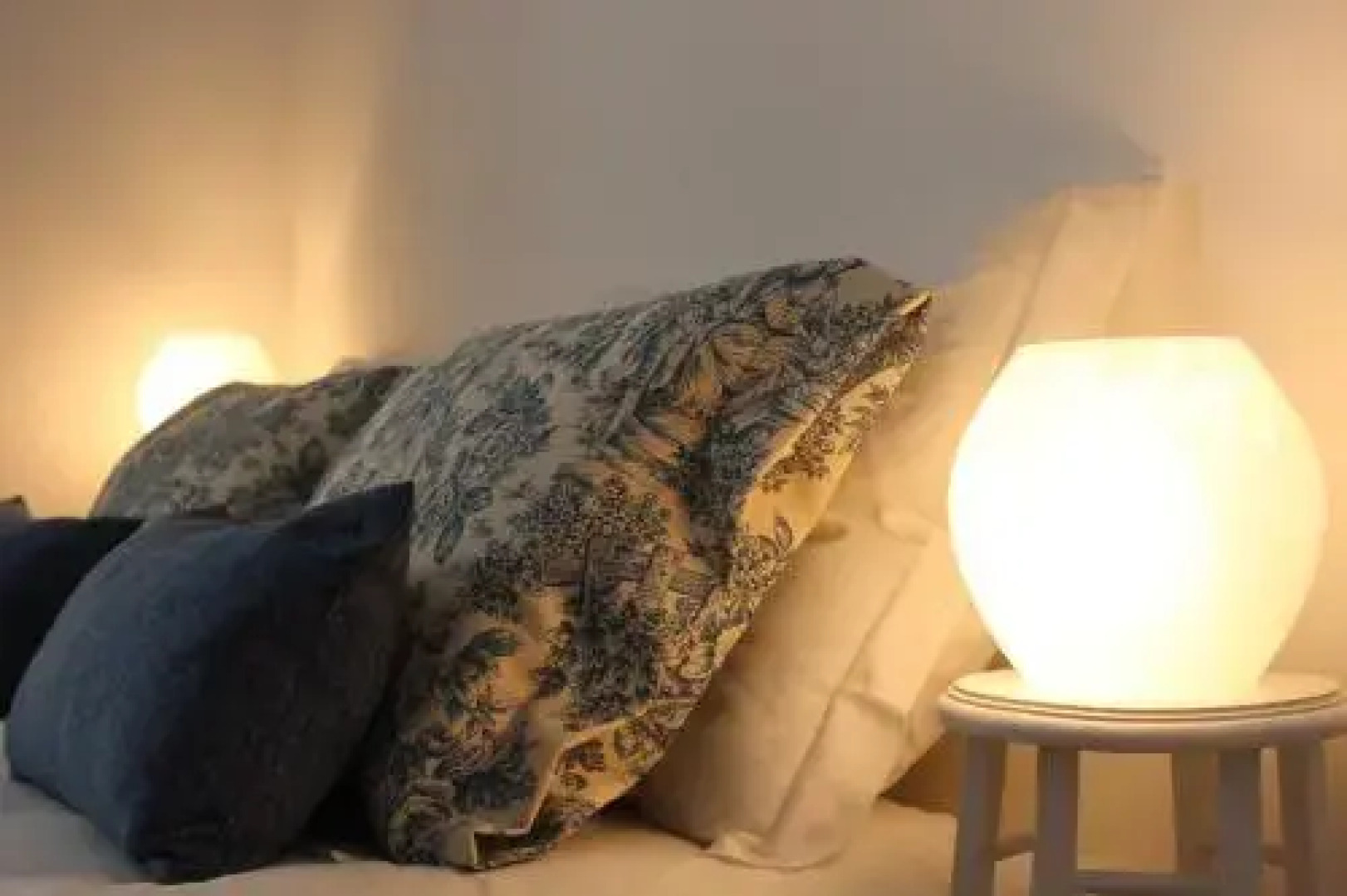 Quinta de Santo António do Cardal