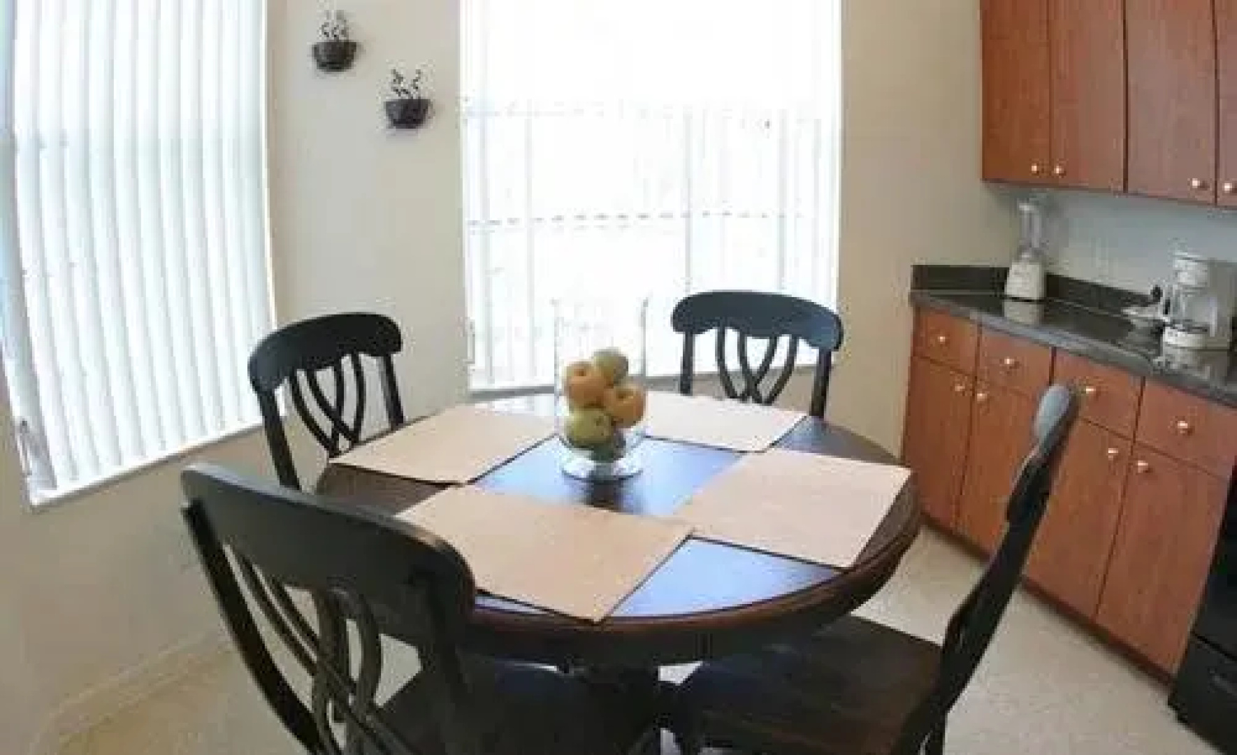 Crystal Cove Villa 942