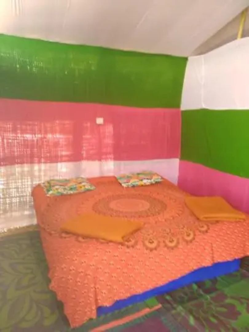 Cabo Wabo Beach Hotel