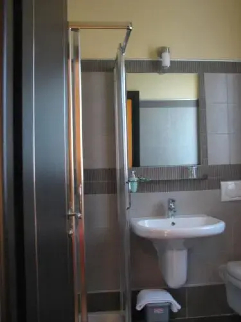 B&B Ai Pigni De Cerù