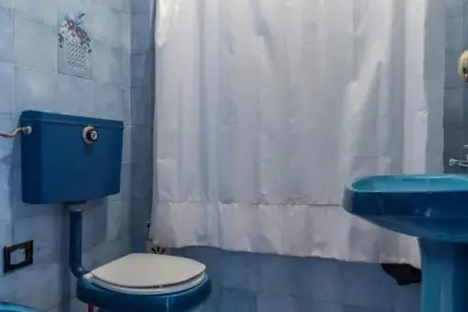 Akisol Monte Gordo Star