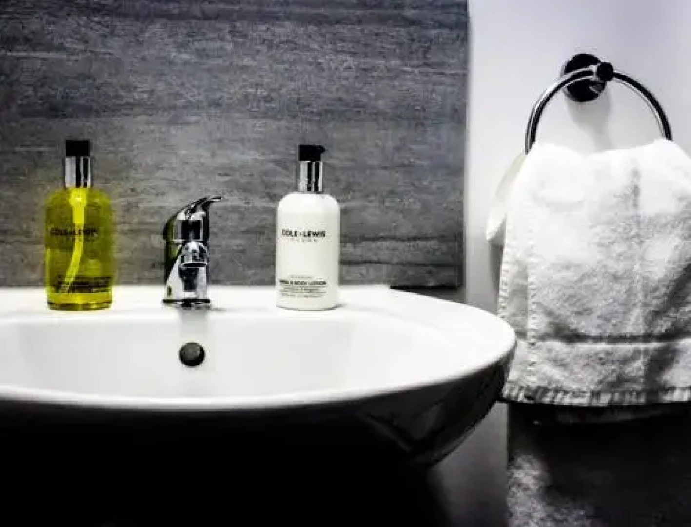 Mulligans Of Deansgate