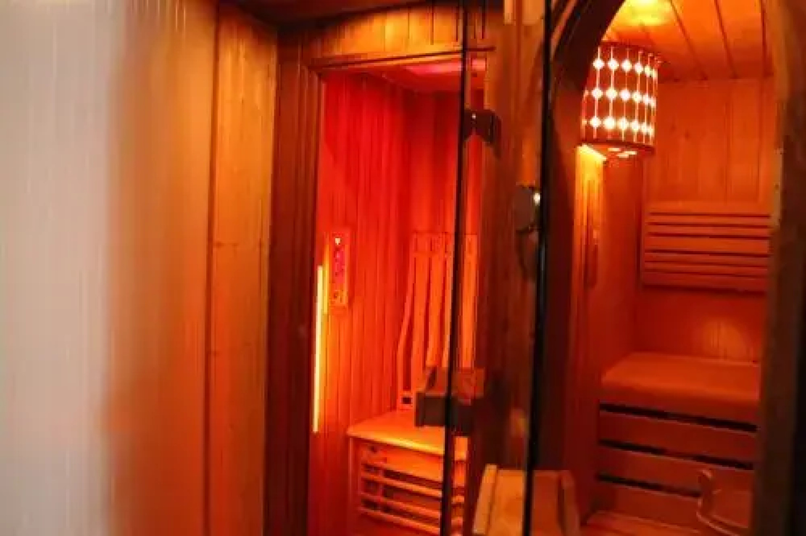 Moulin Mariman