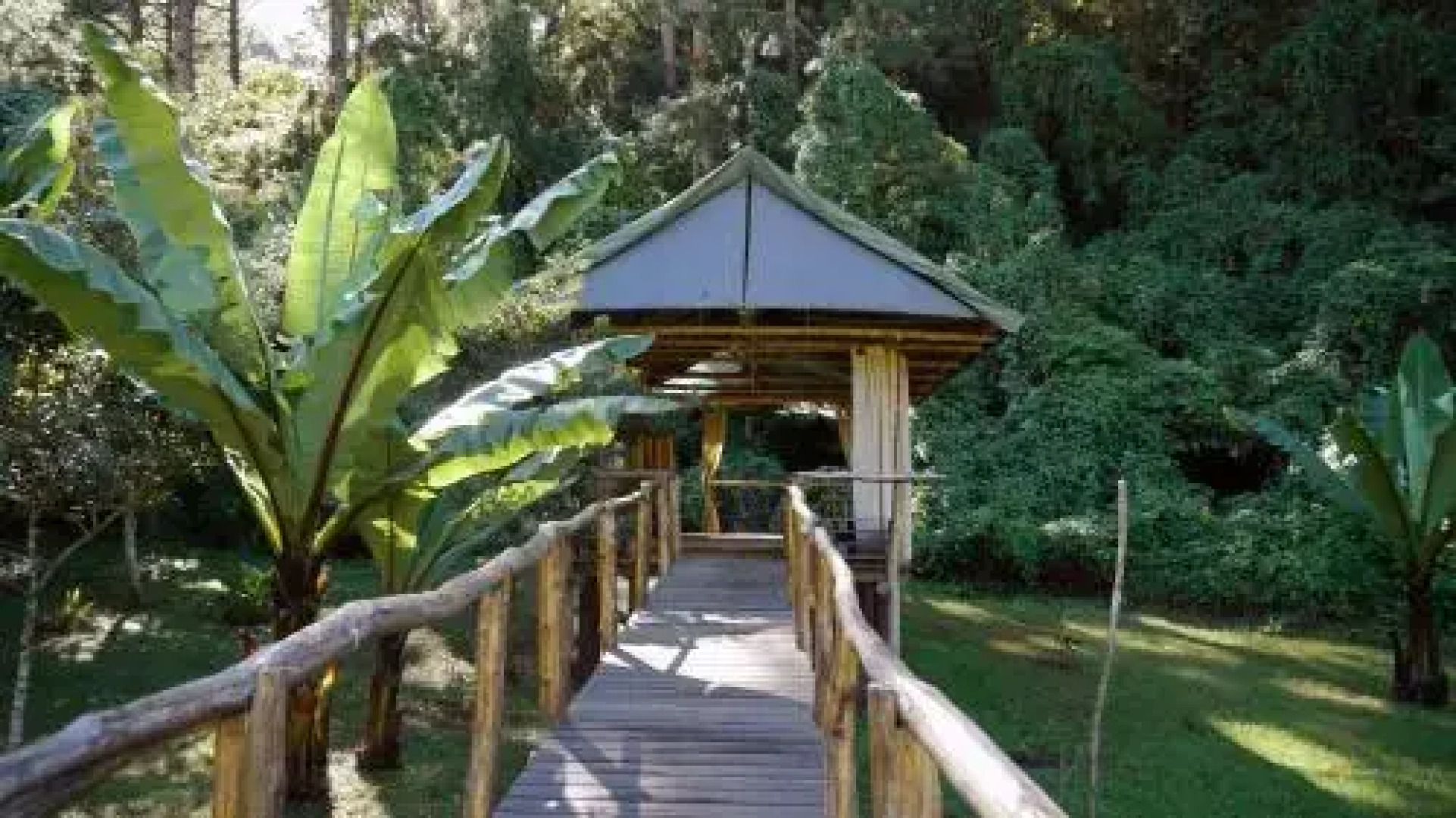 El Tular Santuario Natural