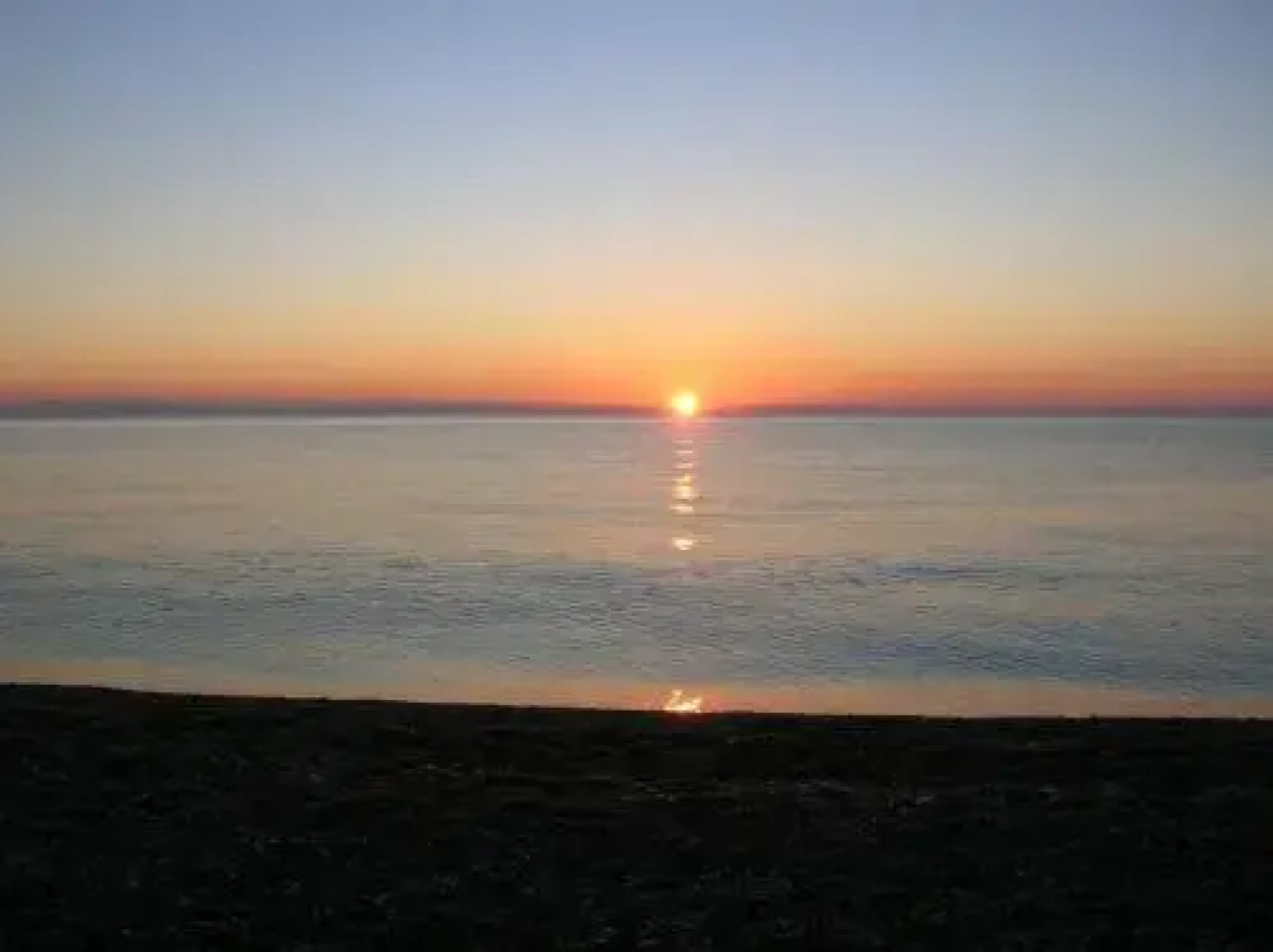 B&B Le Pomelie dell'Etna