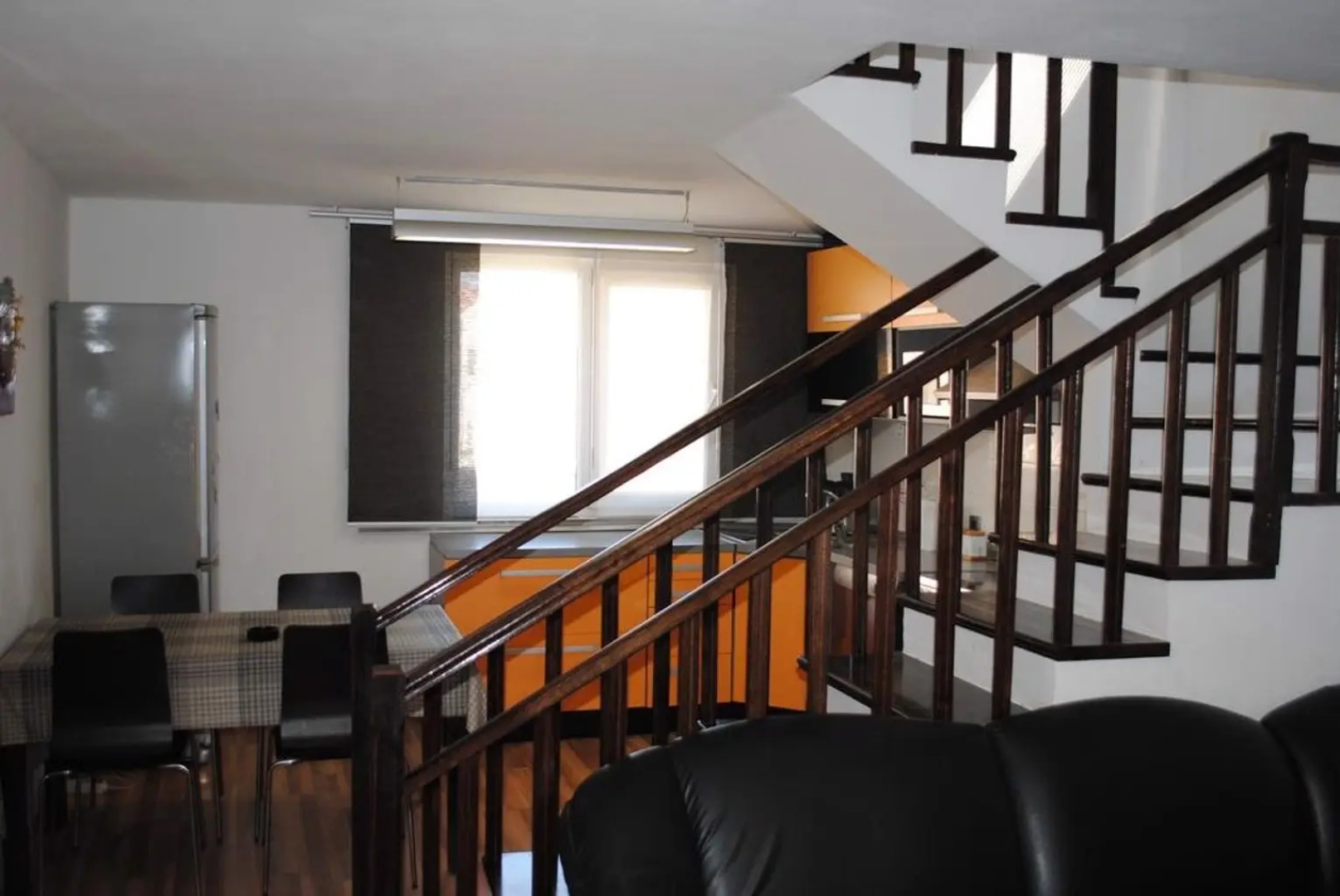 Apartment Marlera