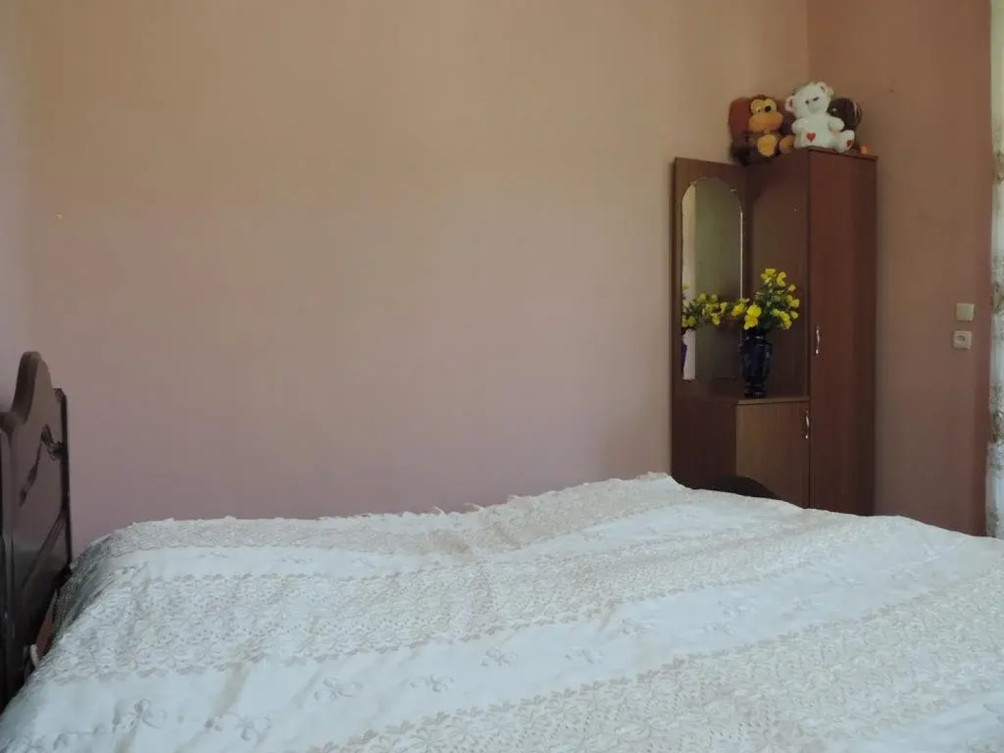 Holiday Home Gonio-rest