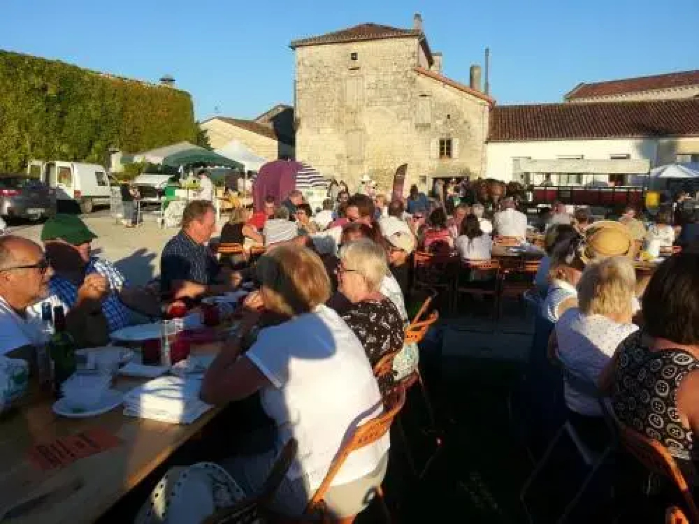 Le Maine Menot