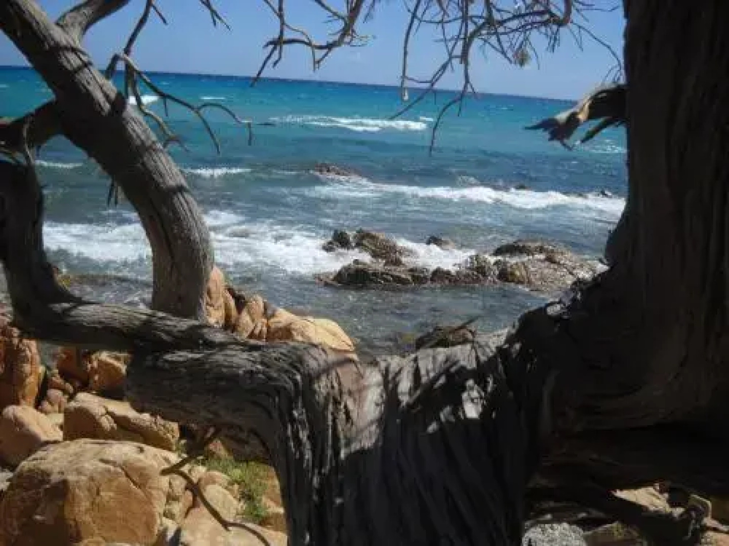 Happyvacation Di Cadoni Antonio