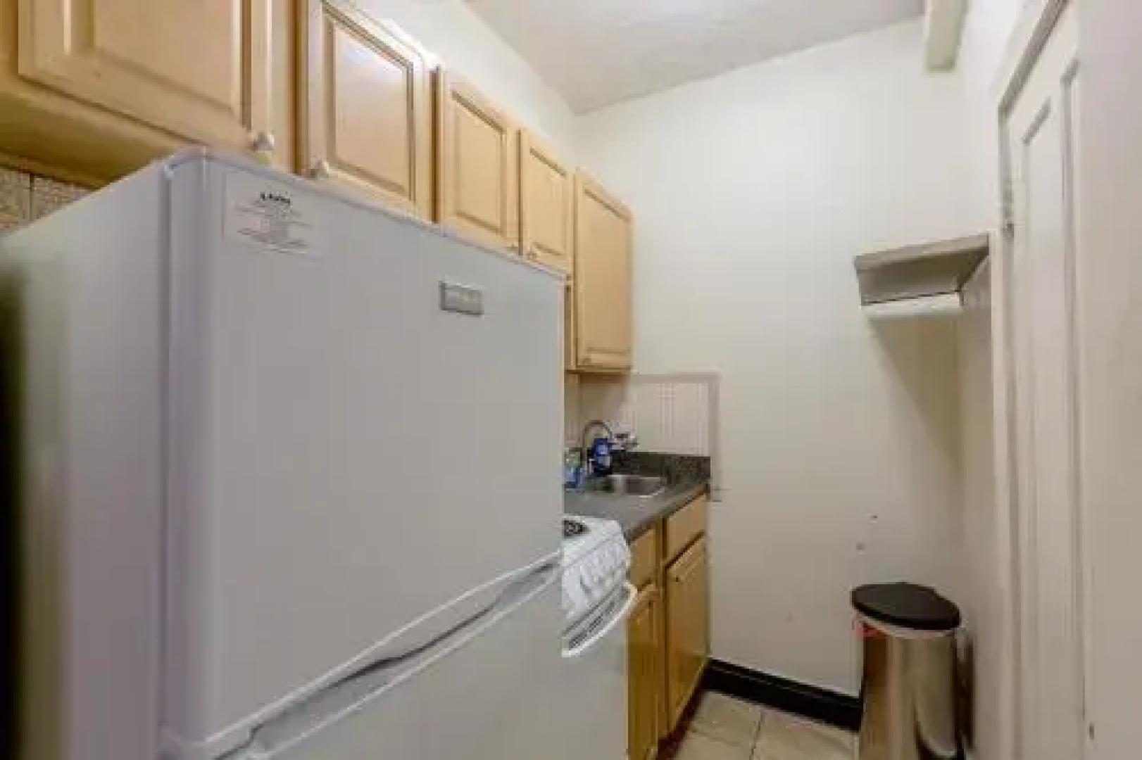 Kenmore Apartments by Starlight Suites