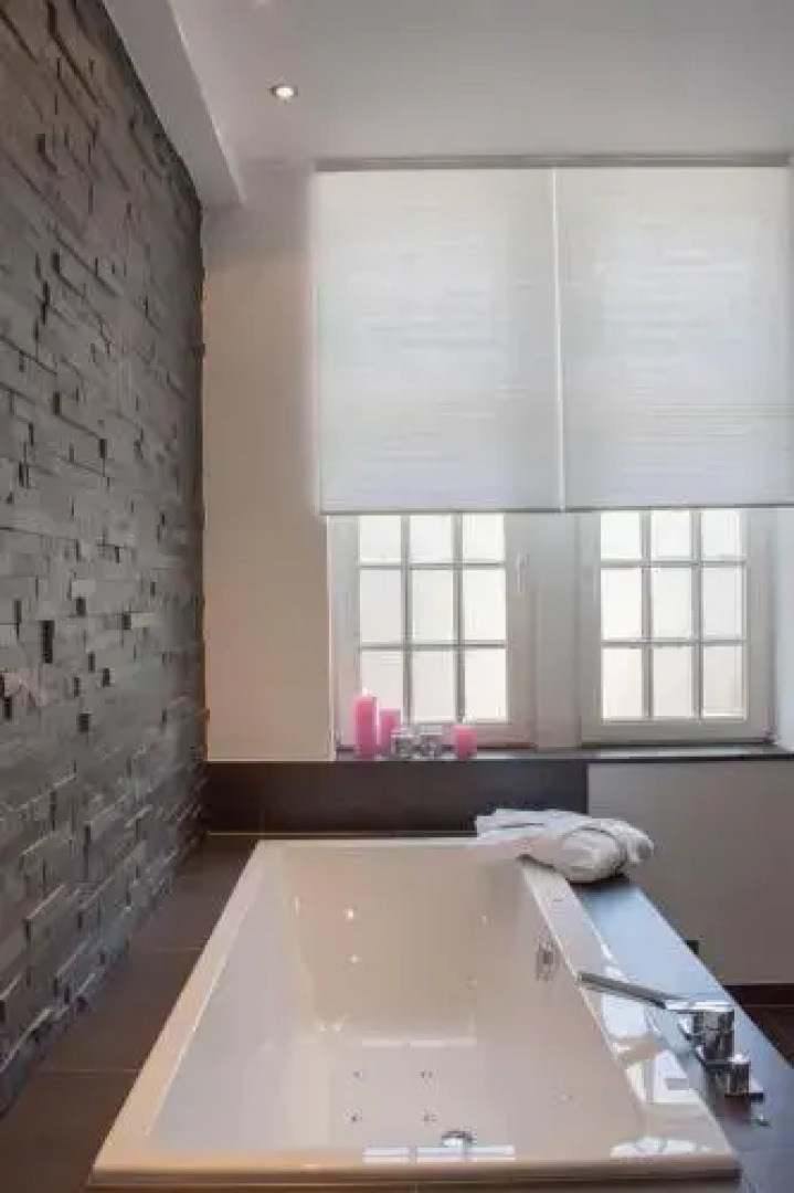 Ferienwohnung Oliver92