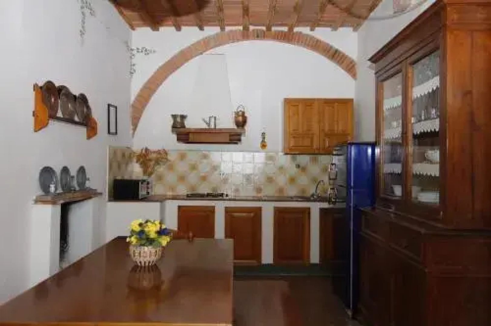 La Collina