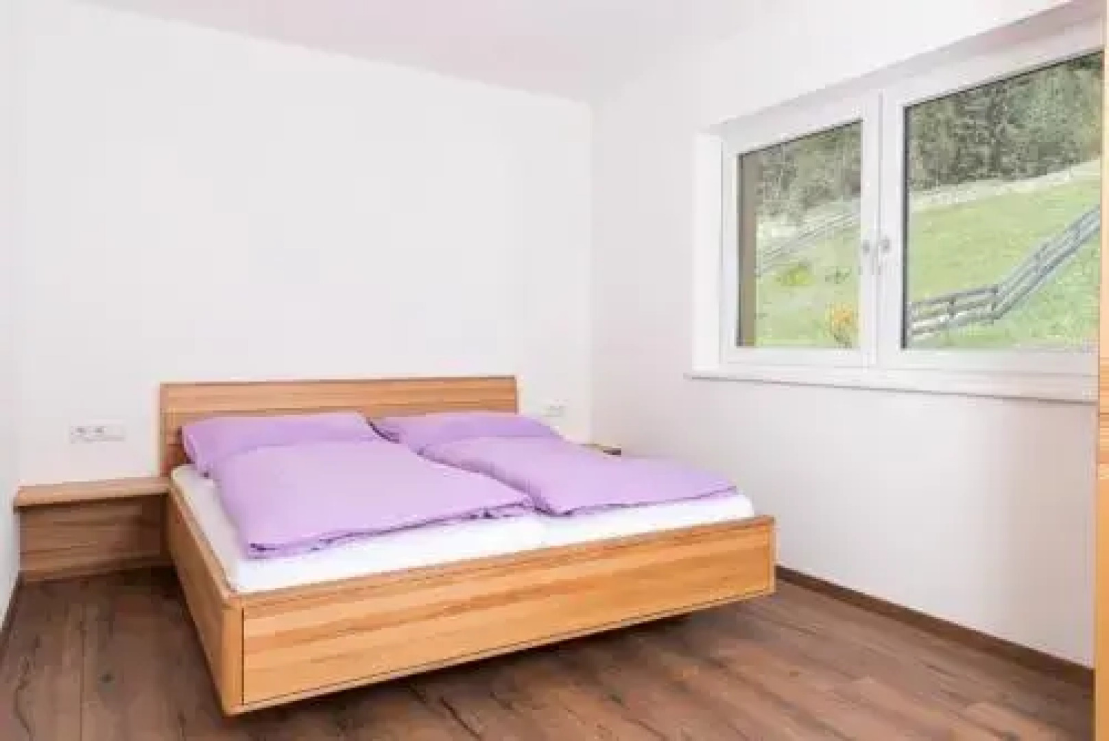 Bergblick-Planai by Schladmingurlaub