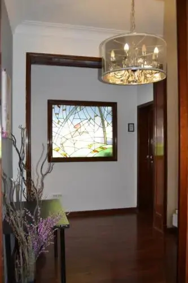Rua Suites