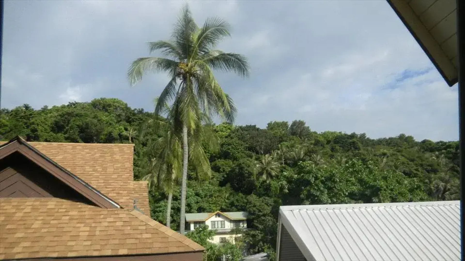 OYO 1103 Pirates House Hotel