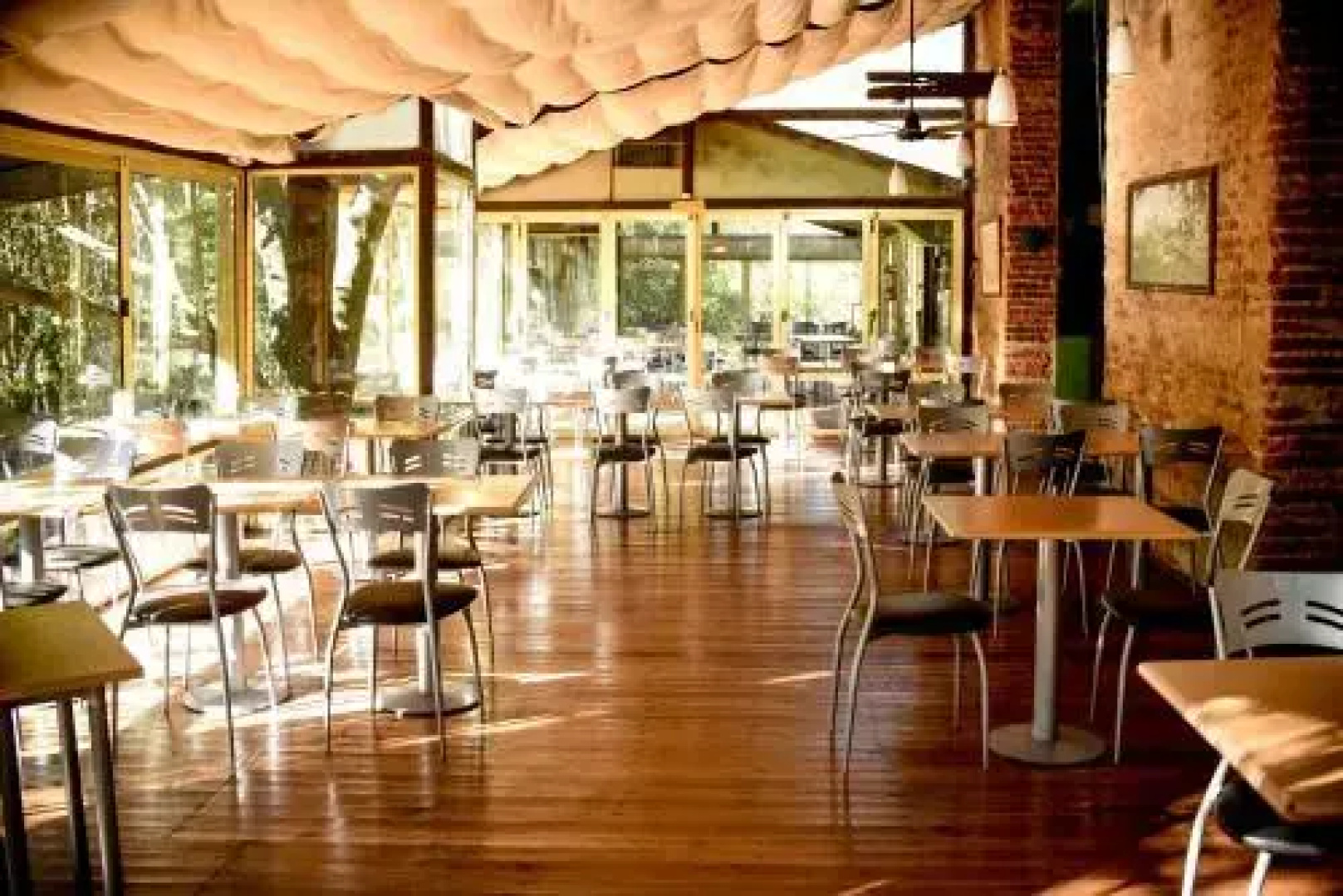 El Molino Hotel & Spa