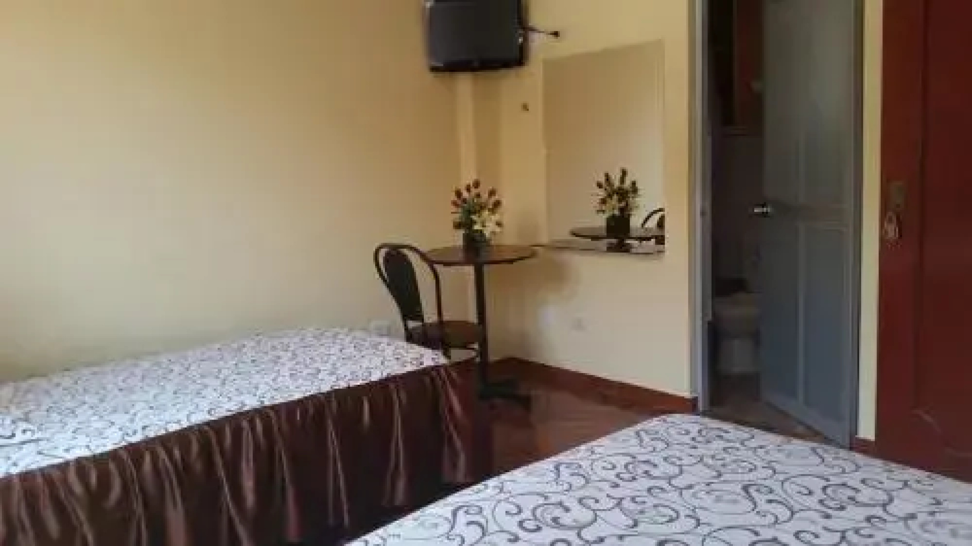Hostal Bryan