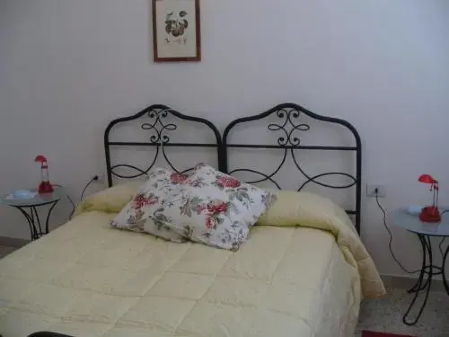 La Vecchia Comuna