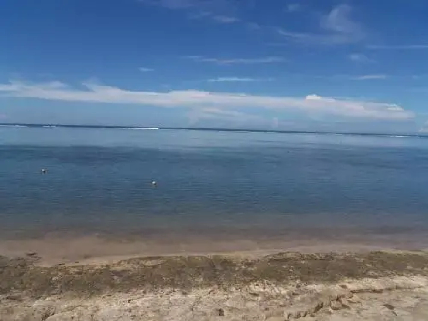 Pension Armelle Bed & Breakfast Tahiti