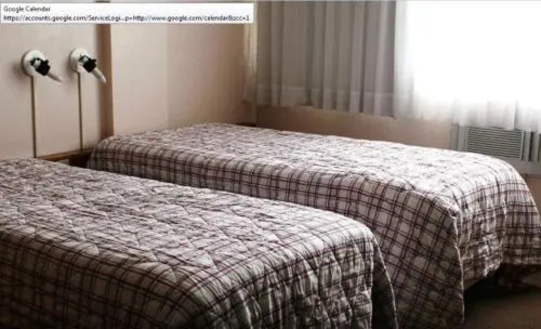Piemonte Hotel