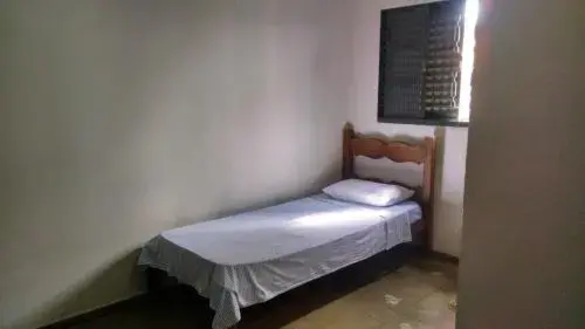 Hotel Manaus