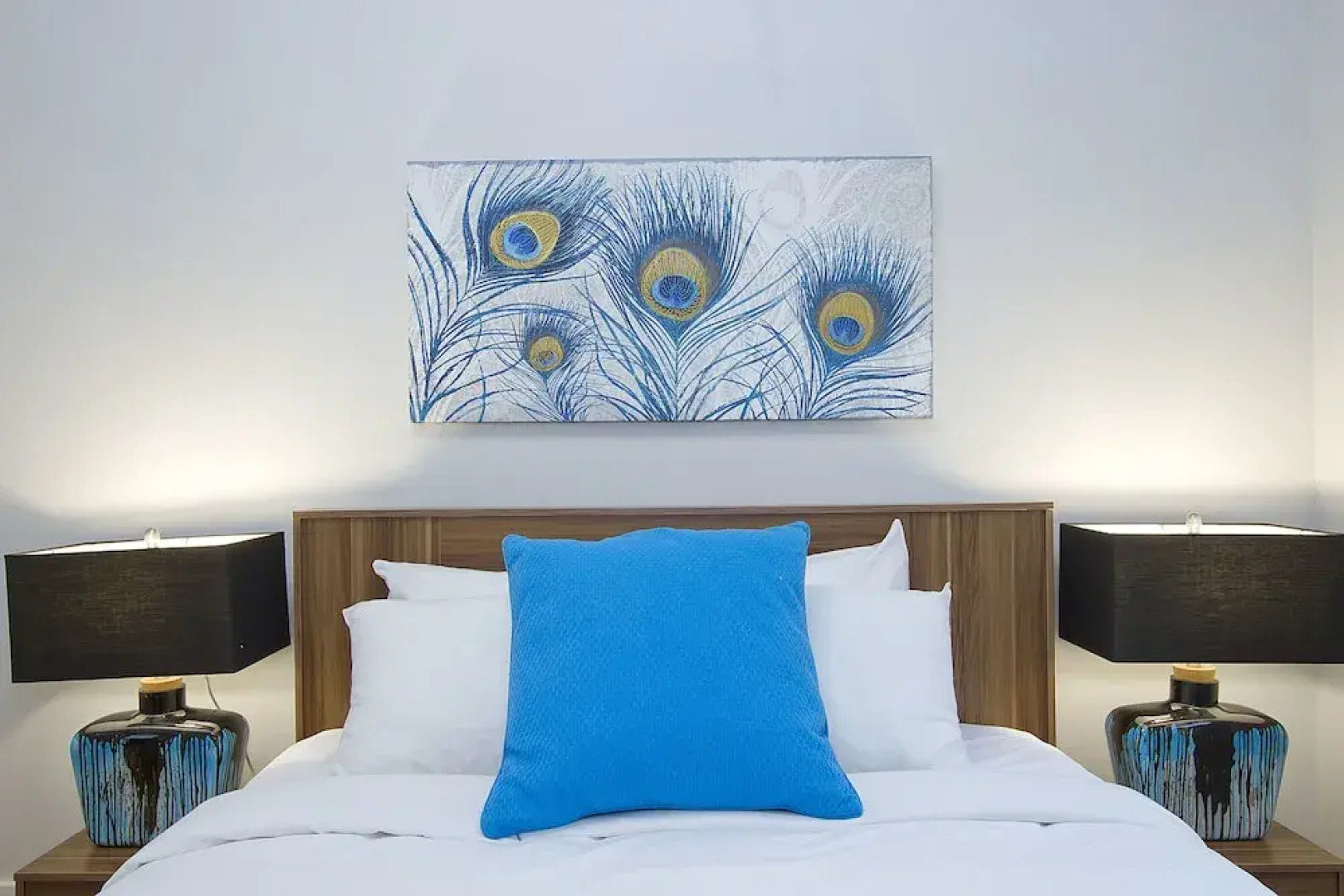 Charming 2BR in Wicker Park by Sonder