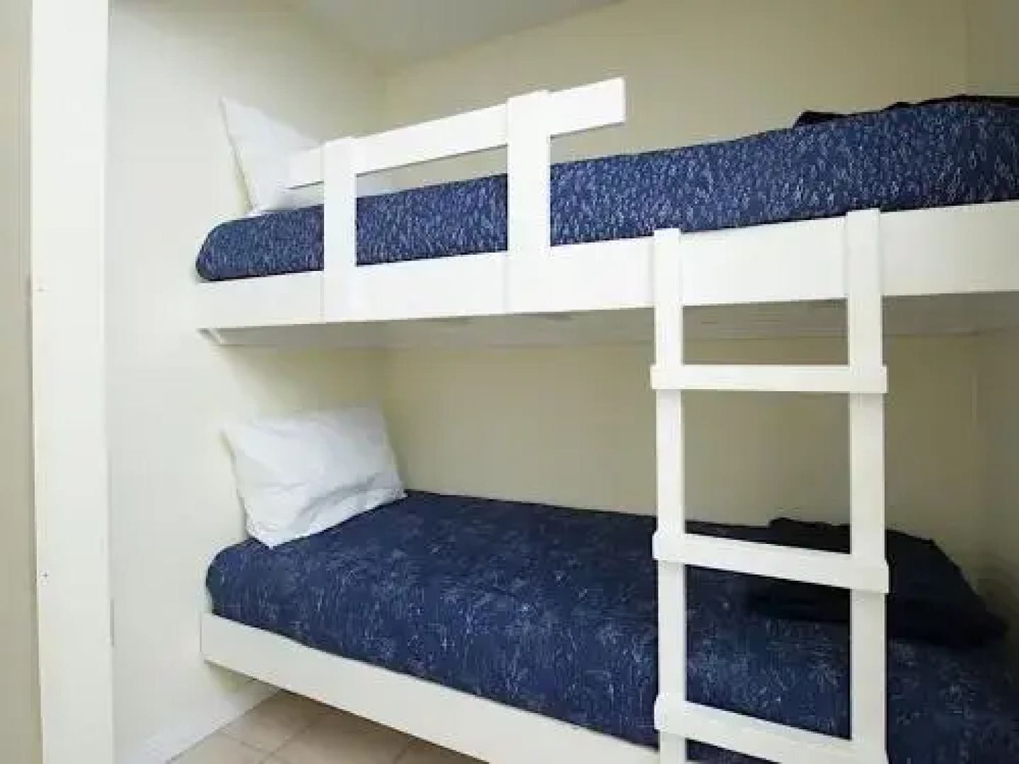 Dunes 206