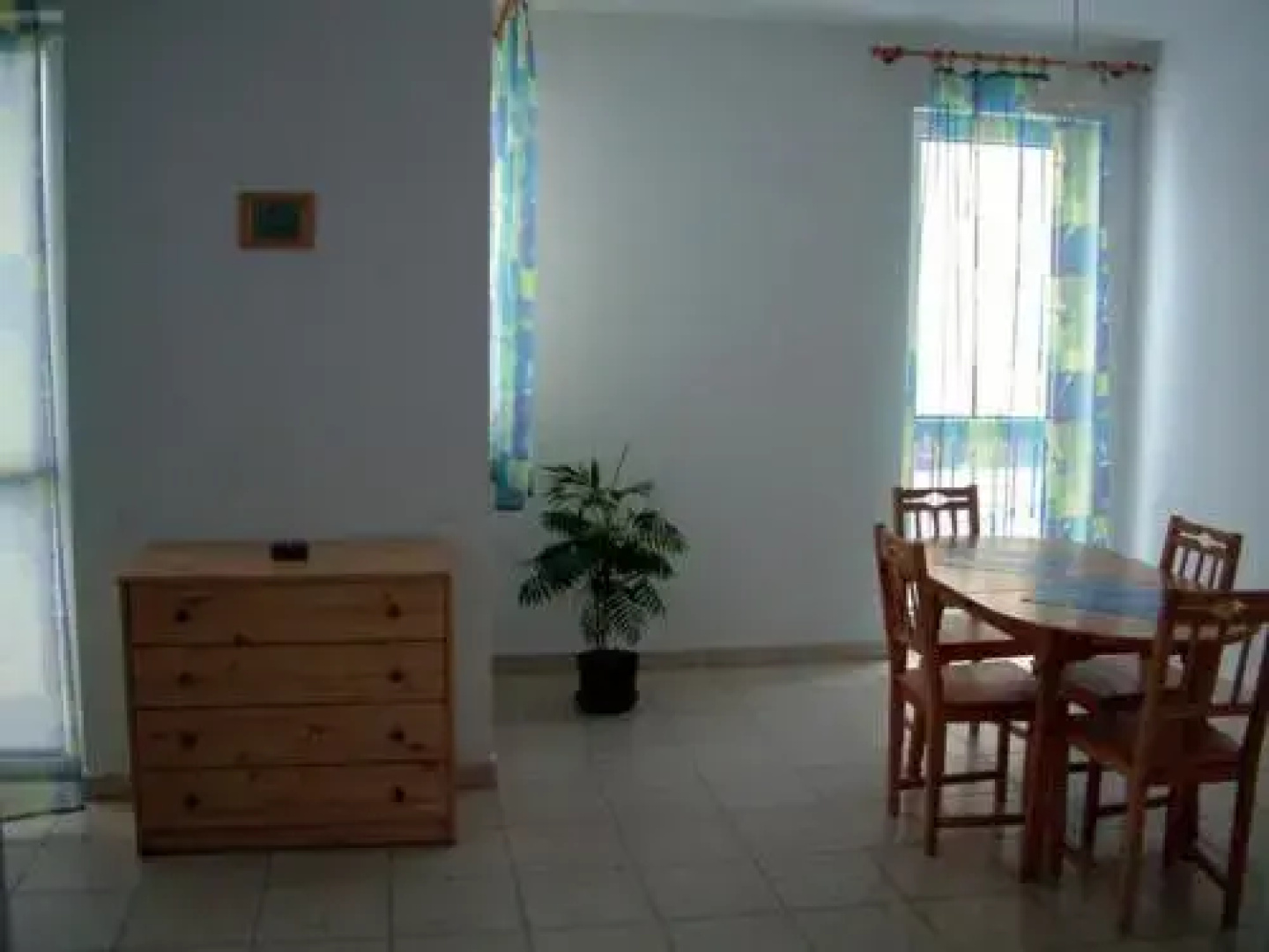 Vándorbab Panzió