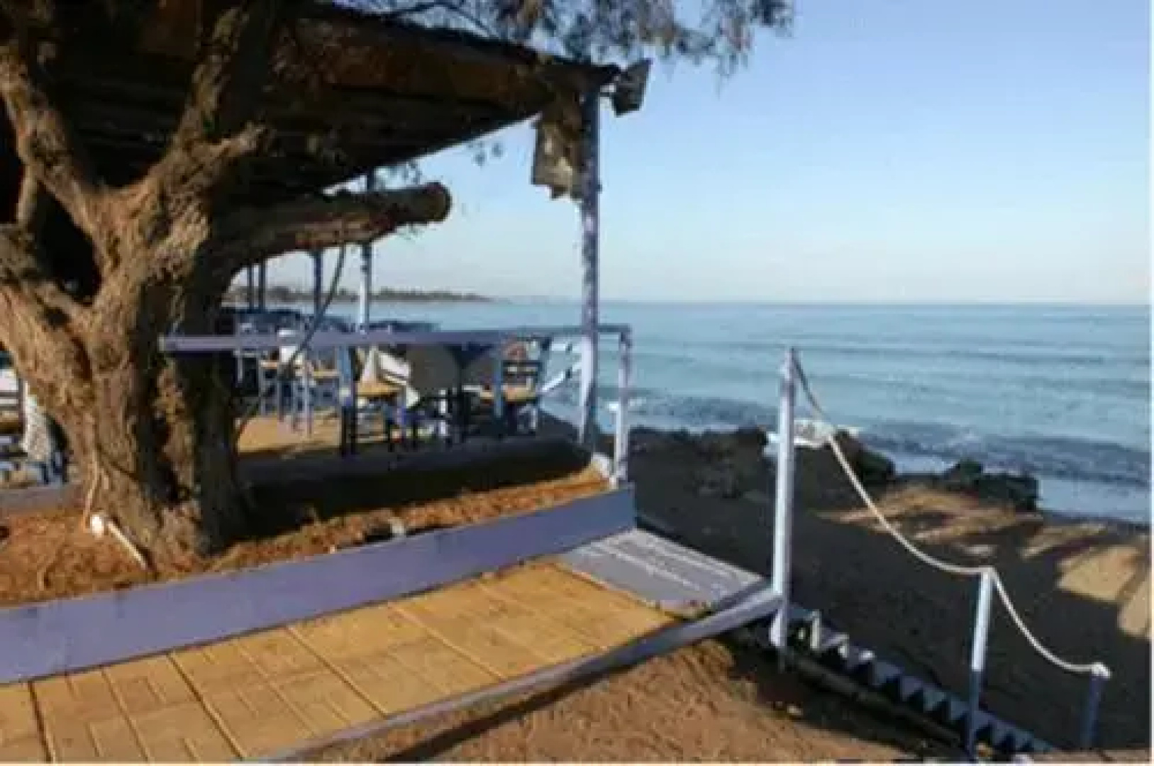 Studios Akrogiali